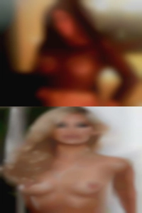 White black personal girls who wanna ads.