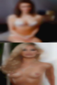 Wide open nude horny girls women.