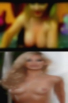 Women sex around Zanesville