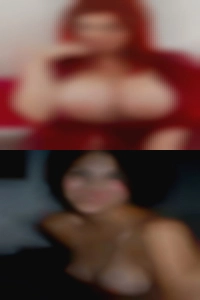 Affairs sexy clubs wives!