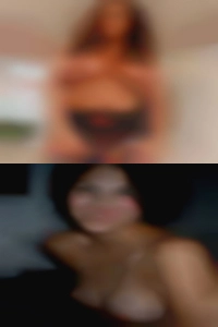 Busty wives hot horny women.