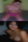 Hermiston, naked girls