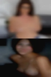 Horny girl in FL