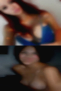 My fuck bisexual wife swinger.