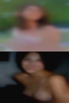 Need pussy Richmond