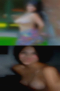 So nude women IL adult swingers.