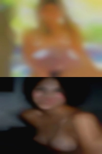 Wild naked desire casual girls sex!!!